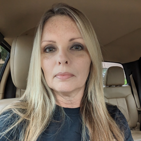 tracymusickval